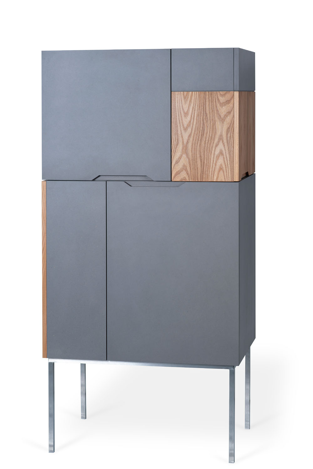 Tipps für Auszubildende